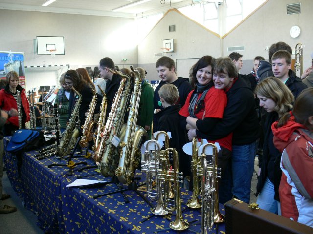 Seminar 2008 051
